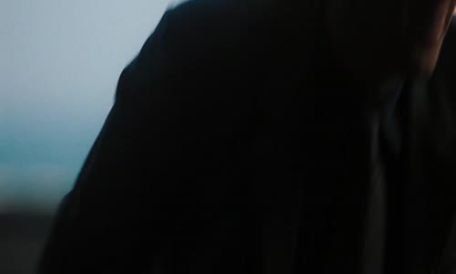 Obchodníci se smrtí (Nicolas Cage,Jared Leto,Ethan Hawke-2015 Krimi-Drama-Thriller) Cz dabing mkv