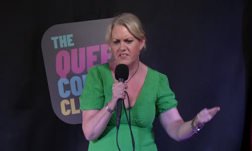 Live at The Queer Comedy Club S01E05 1080p WEB h264-CONDRAGULATIONS mkv