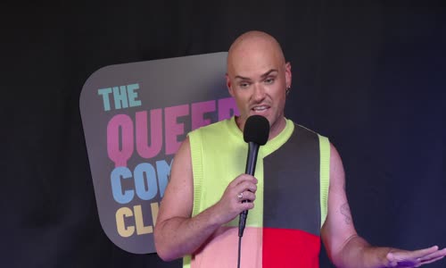 Live at The Queer Comedy Club S01E06 1080p WEB h264-CONDRAGULATIONS mkv