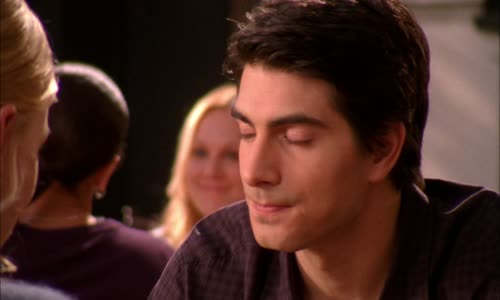 Chuck S03E08 CZ mkv