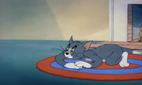 Tom_a_Jerry___Kukaj    riálov mp4