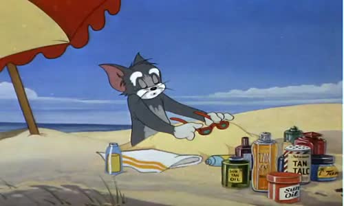 Tom_a_Jerry___Kukaj    riálov_4 mp4