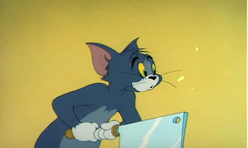 Tom_a_Jerry___Kukaj    riálov_6 mp4