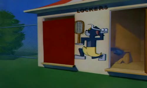 Tom_a_Jerry___Kukaj    riálov_7 mp4