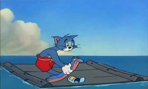 Tom_a_Jerry___Kukaj    riálov_21 mp4