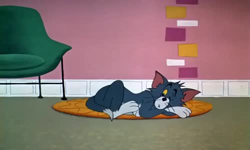 Tom_a_Jerry___Kukaj    riálov_69 mp4