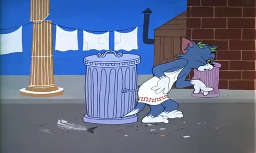 Tom_a_Jerry___Kukaj    riálov_70 mp4