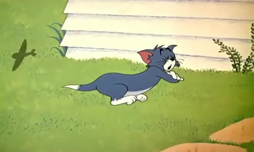 Tom_a_Jerry___Kukaj    riálov_73 mp4