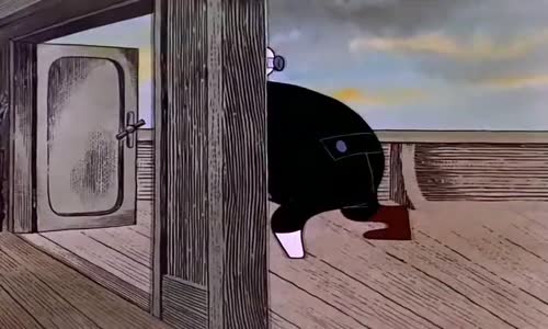 Tom_a_Jerry___Kukaj    riálov_75 mp4