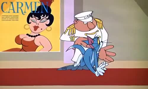 Tom_a_Jerry___Kukaj    riálov_80 mp4