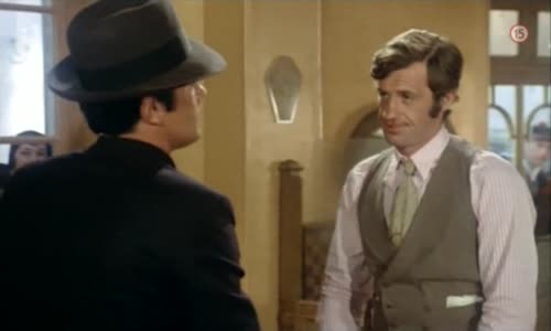 borsalino-dvb-t-1970-sk avi