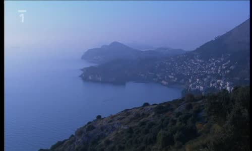 Letecke-katastrofy-III---10-Nestest i-v-Dubrovniku avi