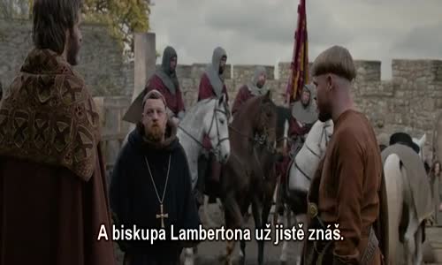 Outlaw King 2018 CZ titulky mp4