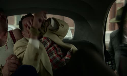 Fargo S04e11 CZ mkv