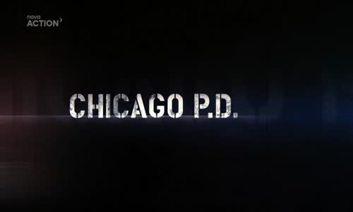 Policie Chicago 02x04 avi