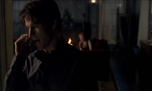 True Blood_S02E01_Nothing But the Blood mkv