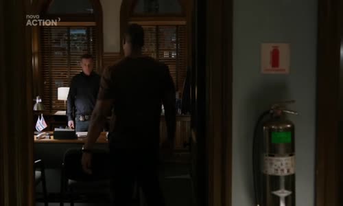 Policie Chicago 02x06 avi