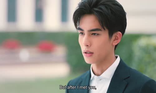 beautiful reborn flower s01e17 subbed 1080p web h264-skyfire mkv