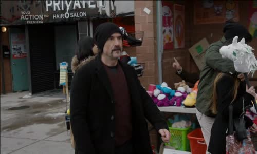 Policie Chicago 02x19 avi