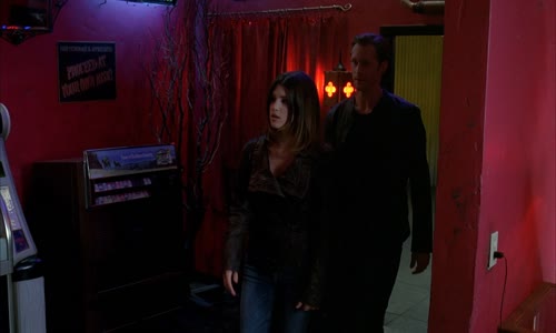 True Blood_S05E12_Save Yourself mkv