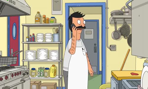 Bobs Burgers S14E11 480p x264-mSD mkv