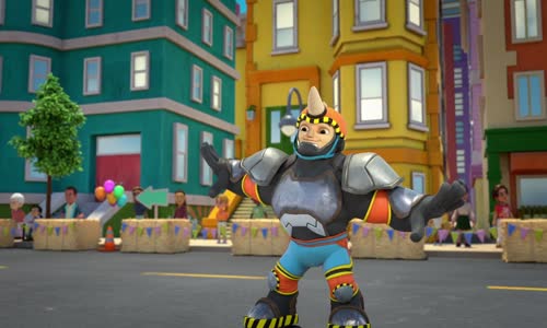 Spidey And His Amazing Friends S02E26 720p WEB h264-DOLORES CZ Titulky mkv