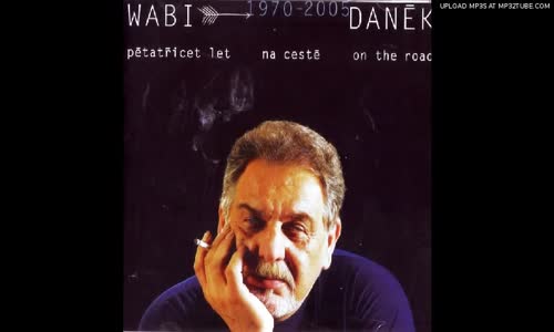 Wabi Danek - Fram mp4