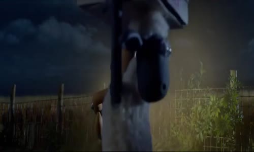 Ovečka Shaun ve filmu 2 - 2019 animovaný CZdab mp4