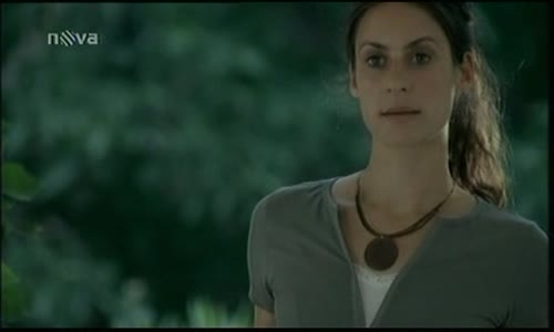 Kobra 11 S12E07 - Vymahač avi