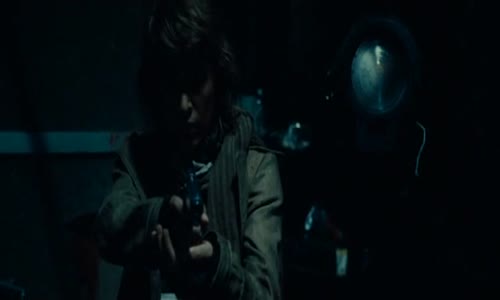 Resident-Evil-3-Zánik-cz-dabing avi