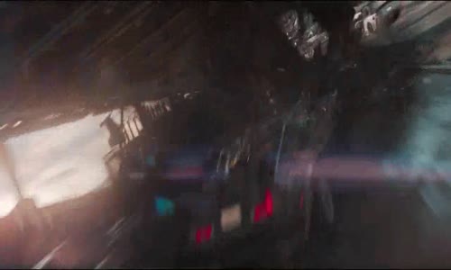 Ready Player One - Hra začíná 2018 HD 720p CZ dabing avi