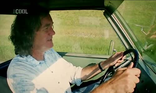 Top Gear special - James May a lidove auticko 2__2015-12-29 mp4