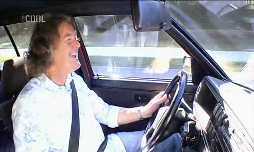 Top-Gear-special--James-May-a-lidov e-auticko--1_2016-07-12 mp4