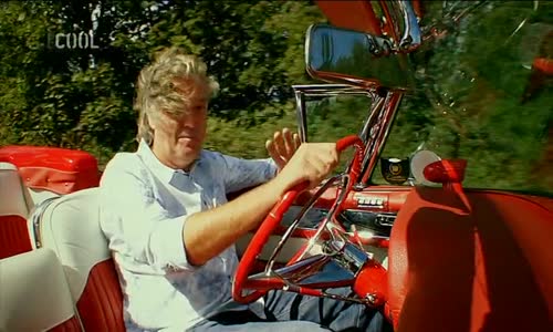 Top-Gear-special--James-May-a-lidov e-auticko--2_2016-07-19 mp4