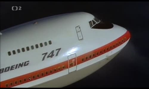 Továrny-dneška_Boeing-747---verze -8 avi