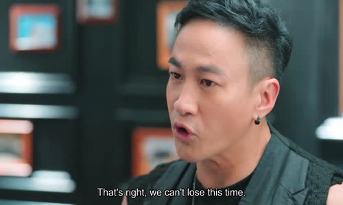beautiful reborn flower s01e22 subbed 1080p web h264-skyfire mkv