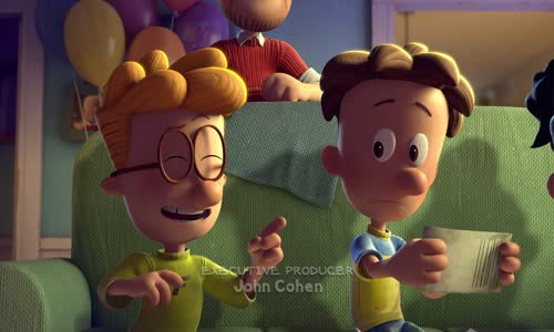 Velký Nate S01E02 Máš narozky, Nate WEB-DL 1080p CZ-dabing mkv