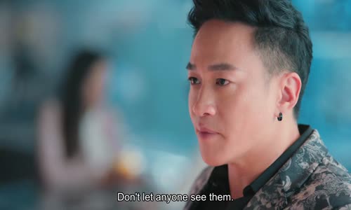 beautiful reborn flower s01e32 subbed 1080p web h264-skyfire mkv