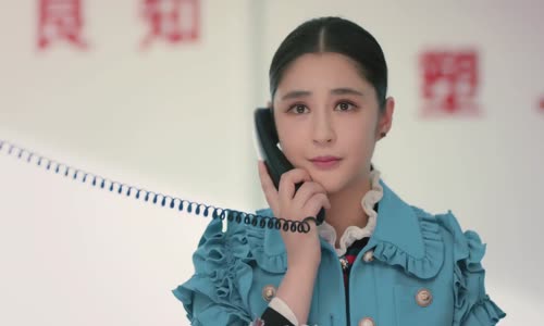 beautiful reborn flower s01e36 subbed 1080p web h264-skyfire mkv