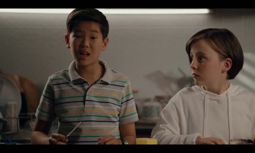 The InBESTigators S02E01 1080p WEB h264-DOLORES CZ Titulky mkv