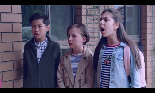 The InBESTigators S02E07 1080p WEB h264-DOLORES CZ Titulky mkv
