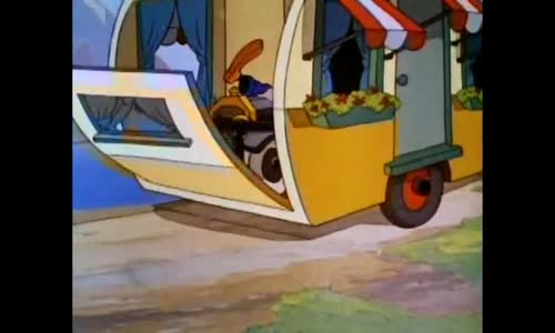 040 Mickey Trailer-1938-nokisvk avi