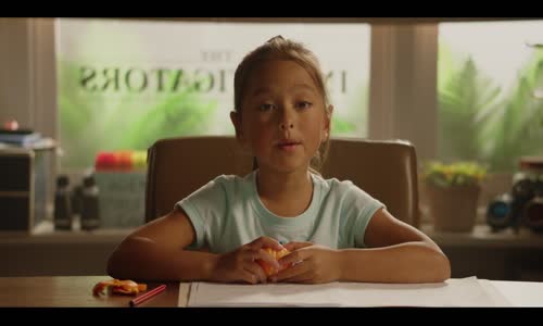 The InBESTigators S02E09 1080p WEB h264-DOLORES CZ Titulky mkv