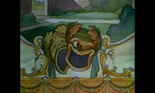 097 Mickeys Grand Opera-1936-nokisvk avi