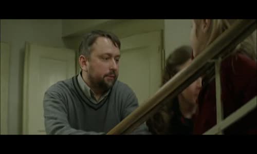 Bába z ledu (2017 CZ Film) avi