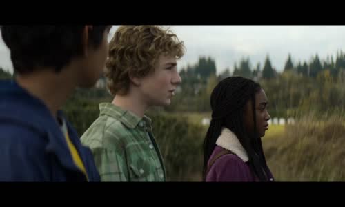 percy jackson and the olympians s01e05 a god buys us cheeseburgers 720p web dl hevc x265 mkv
