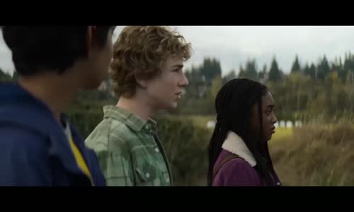 percy jackson and the olympians s01e05 web xvid avi