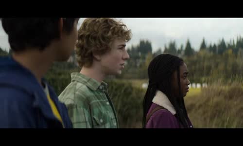 Percy Jackson and the Olympians S01E05 XviD-AFG avi