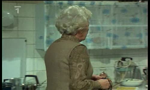 Babička je ráda (1978) [juraison+] mpg