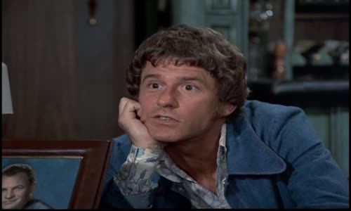 Columbo S01e06 CZ1  mkv